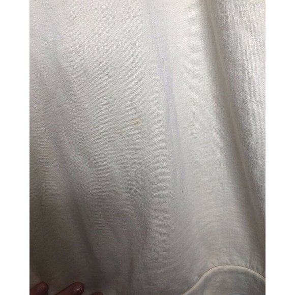 Mobaco Cottons VTG Sweatshirt Aztec Egyptian Print - Picture 3 of 7